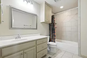 2117 Winthrop Hill Rd, Denton, TX 76226 - Photo 29