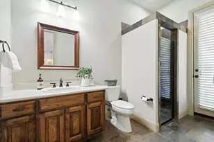 2117 Winthrop Hill Rd, Denton, TX 76226 - Photo 13