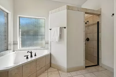 2117 Winthrop Hill Road, Denton, TX 76226 - Photo 19