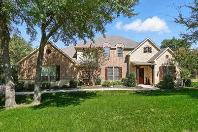 2117 Winthrop Hill Road, Denton, TX 76226 - Photo 3