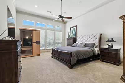 2117 Winthrop Hill Road, Denton, TX 76226 - Photo 17