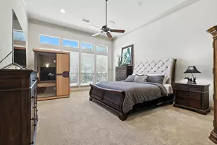 2117 Winthrop Hill Rd, Denton, TX 76226 - Photo 17