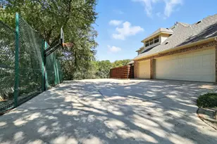 2117 Winthrop Hill Rd, Denton, TX 76226 - Photo 35