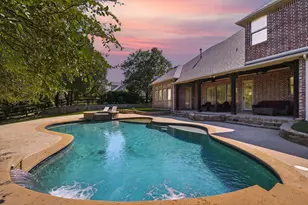 2117 Winthrop Hill Rd, Denton, TX 76226 - Photo 33