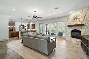 2117 Winthrop Hill Rd, Denton, TX 76226 - Photo 7