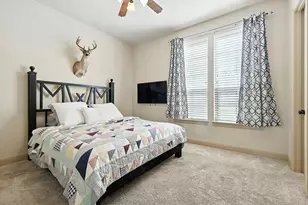 2117 Winthrop Hill Rd, Denton, TX 76226 - Photo 21