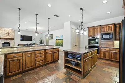 2117 Winthrop Hill Road, Denton, TX 76226 - Photo 11