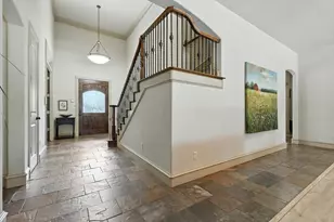 2117 Winthrop Hill Rd, Denton, TX 76226 - Photo 5