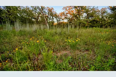 Lot 34 Red Oak Hills Road, Nocona, TX 76255 - Photo 19