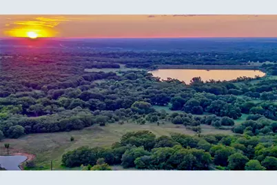 Lot 34 Red Oak Hills Road, Nocona, TX 76255 - Photo 9