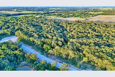 Lot 34 Red Oak Hills Road, Nocona, TX 76255 - Photo 3