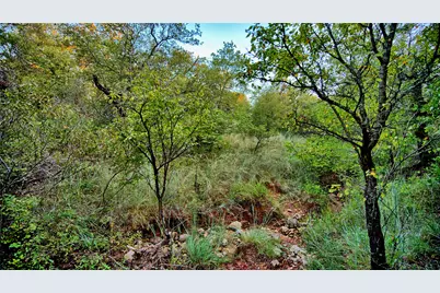 Lot 34 Red Oak Hills Road, Nocona, TX 76255 - Photo 5