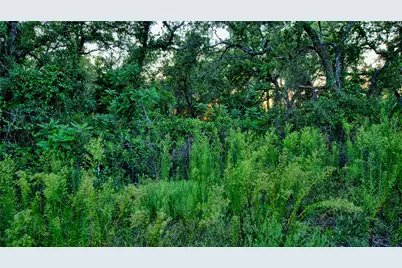 Lot 34 Red Oak Hills Road, Nocona, TX 76255 - Photo 11