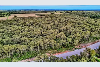 Lot 34 Red Oak Hills Road, Nocona, TX 76255 - Photo 13