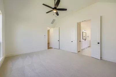 11312 Canopy Trail, Justin, TX 76247 - Photo 13