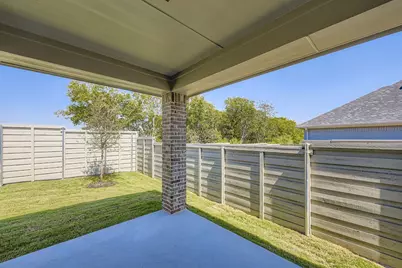 11312 Canopy Trail, Justin, TX 76247 - Photo 27