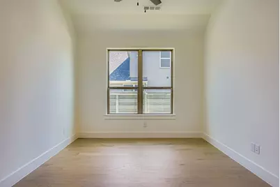 11312 Canopy Trail, Justin, TX 76247 - Photo 7