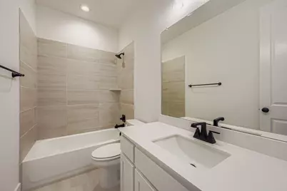 11312 Canopy Trail, Justin, TX 76247 - Photo 25