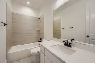 11312 Canopy Trl, Justin, TX 76247 - Photo 25