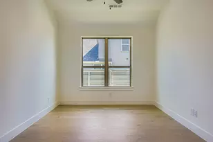 11312 Canopy Trl, Justin, TX 76247 - Photo 7
