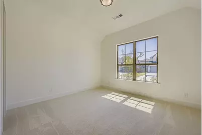 11312 Canopy Trail, Justin, TX 76247 - Photo 17