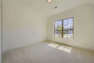 11312 Canopy Trl, Justin, TX 76247 - Photo 17
