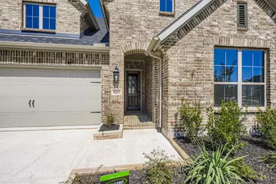 11312 Canopy Trail, Justin, TX 76247 - Photo 3