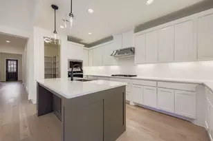 11312 Canopy Trl, Justin, TX 76247 - Photo 9
