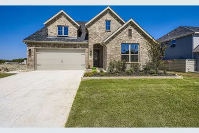 11312 Canopy Trail, Justin, TX 76247 - Photo 1