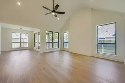 11312 Canopy Trail, Justin, TX 76247 - Photo 5