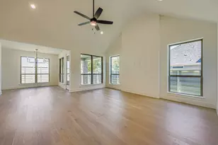 11312 Canopy Trl, Justin, TX 76247 - Photo 5