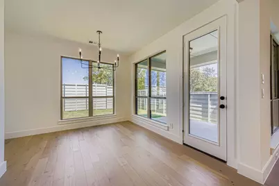 11312 Canopy Trail, Justin, TX 76247 - Photo 11