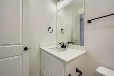 11312 Canopy Trail, Justin, TX 76247 - Photo 19