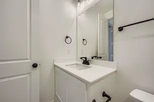 11312 Canopy Trl, Justin, TX 76247 - Photo 19