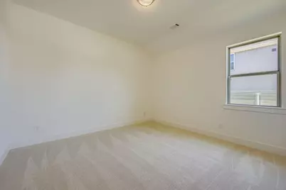 11312 Canopy Trail, Justin, TX 76247 - Photo 21