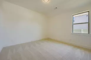 11312 Canopy Trl, Justin, TX 76247 - Photo 21
