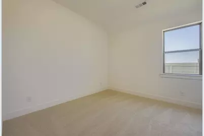 11312 Canopy Trail, Justin, TX 76247 - Photo 23