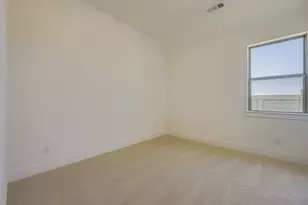 11312 Canopy Trl, Justin, TX 76247 - Photo 23