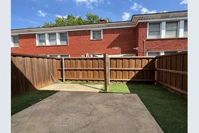 4335 Cedar Springs Road #116, Dallas, TX 75219 - Photo 11