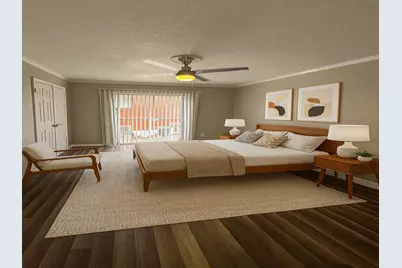 4335 Cedar Springs Road #116, Dallas, TX 75219 - Photo 3