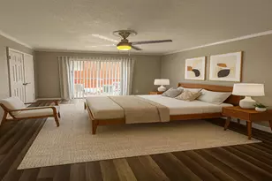 4335 Cedar Springs Rd, Dallas, TX 75219 - Photo 3