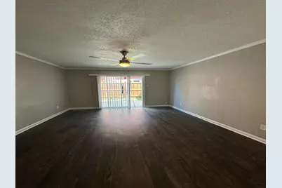 4335 Cedar Springs Road #116, Dallas, TX 75219 - Photo 7