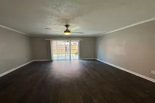 4335 Cedar Springs Rd, Dallas, TX 75219 - Photo 7