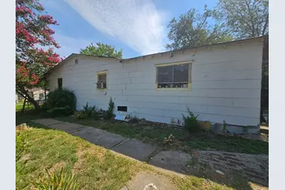 3500 Baylor Street, Fort Worth, TX 76119 - Photo 13