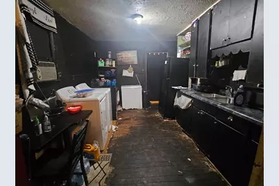 3500 Baylor Street, Fort Worth, TX 76119 - Photo 7