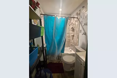 3500 Baylor Street, Fort Worth, TX 76119 - Photo 11