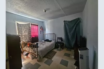 3500 Baylor Street, Fort Worth, TX 76119 - Photo 9