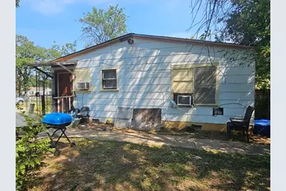 3500 Baylor Street, Fort Worth, TX 76119 - Photo 15