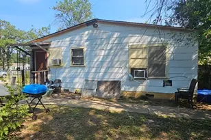 3500 Baylor St, Fort Worth, TX 76119 - Photo 15