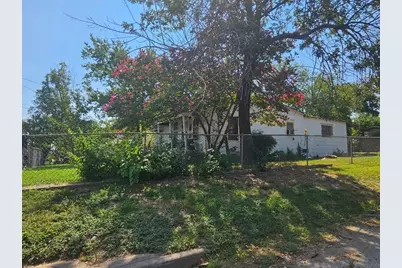 3500 Baylor Street, Fort Worth, TX 76119 - Photo 3